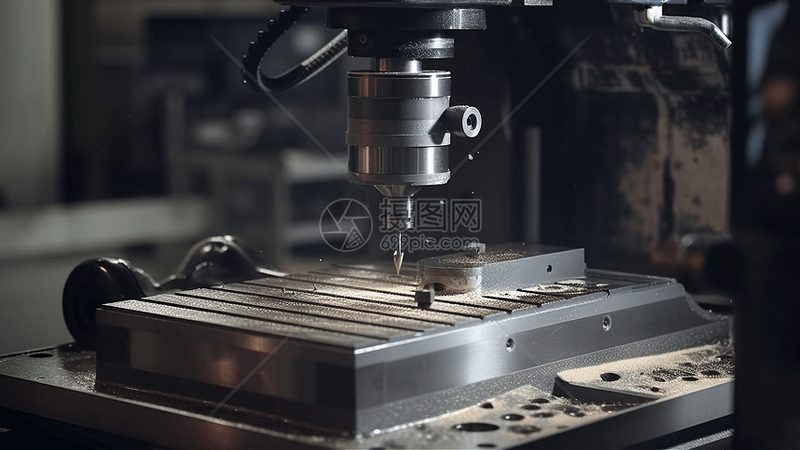 机床报价单背后的秘密：如何解读与选择