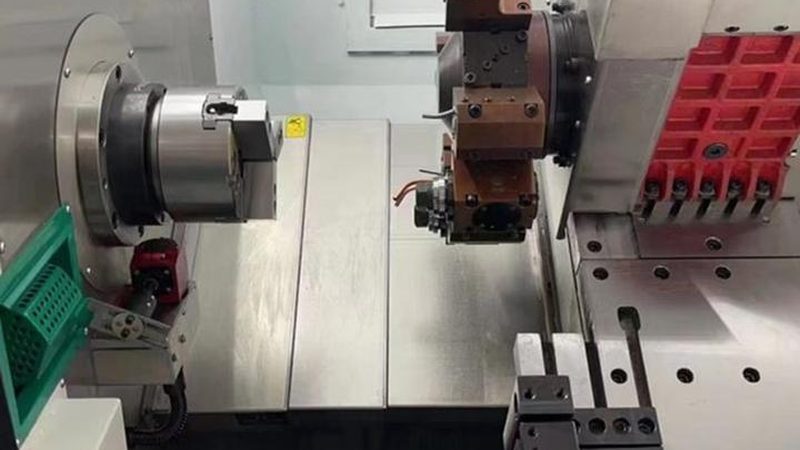 宁波高新区砂岩雕塑有限公司